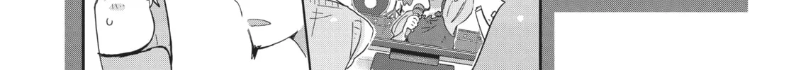 Himouto! Umaru-chan Chapter 83 page 8 - 