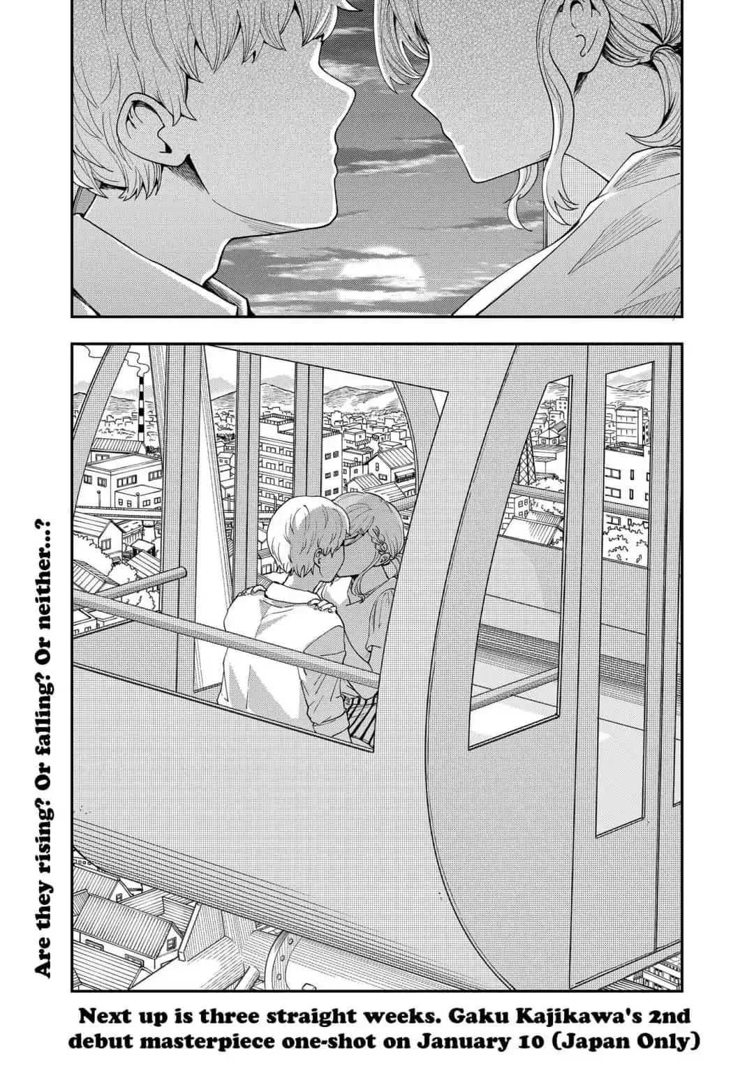 Read Hina Change chapter 14 image 21 on Lezhin
