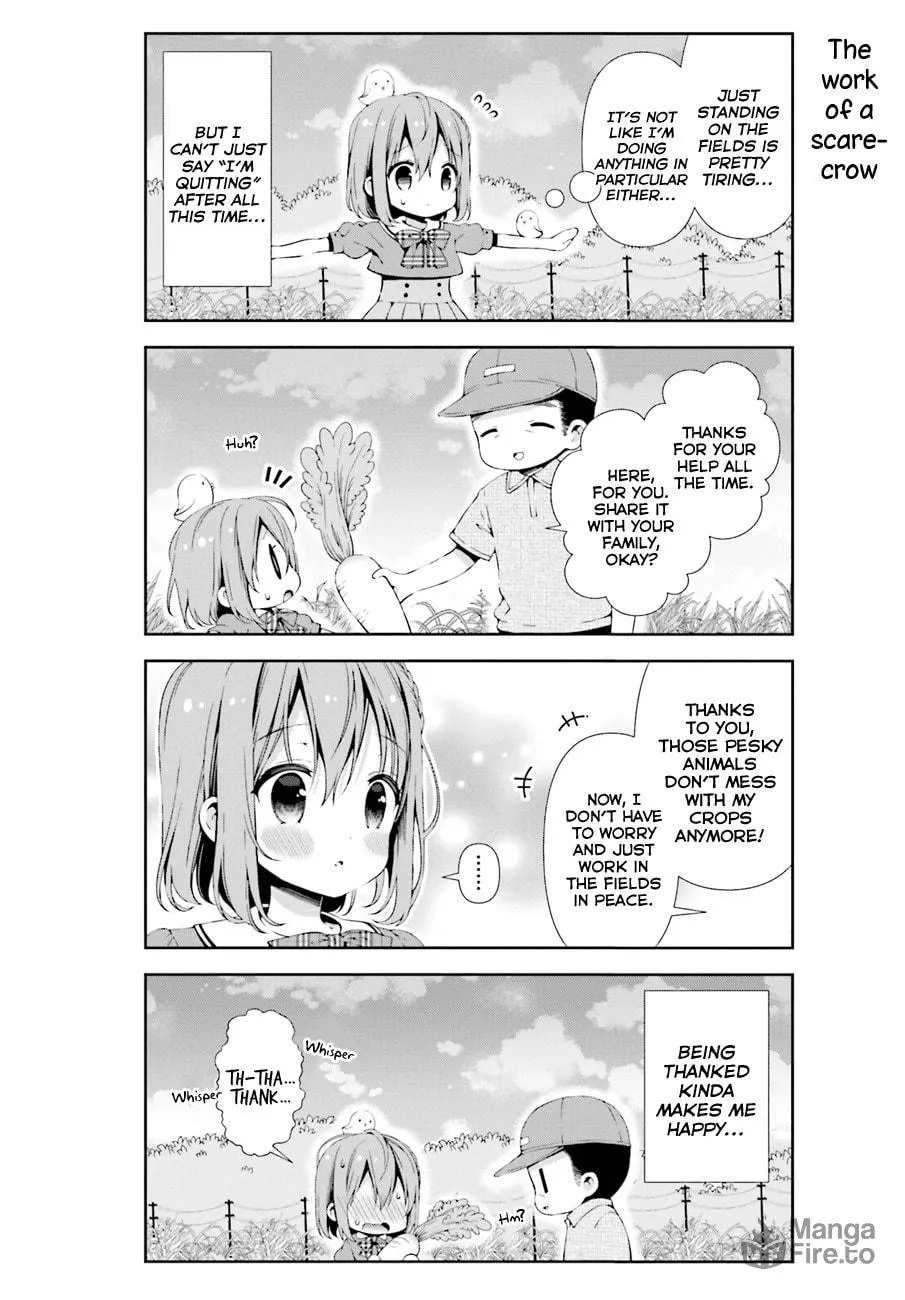 Read Hinako Note chapter 0 image 4 on Lezhin