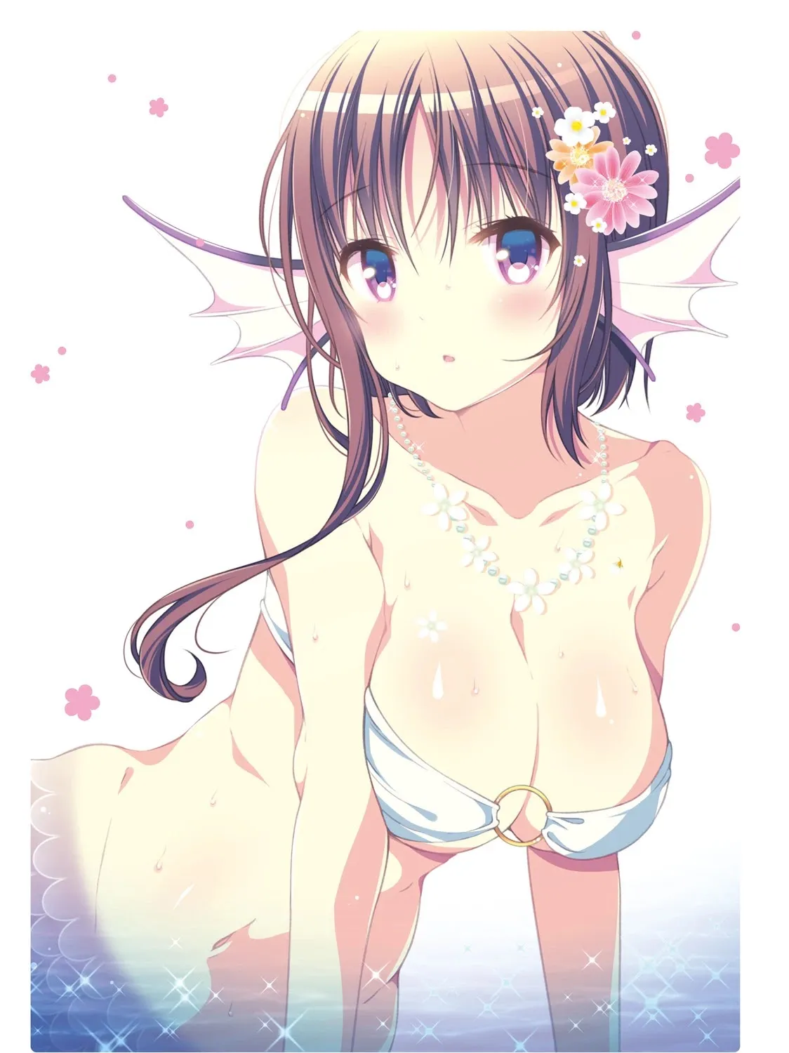 Read Hinako Note chapter 1.2 image 6 on Lezhin
