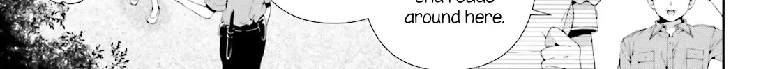Read Hinako Note chapter 1.3 image 11 on Lezhin