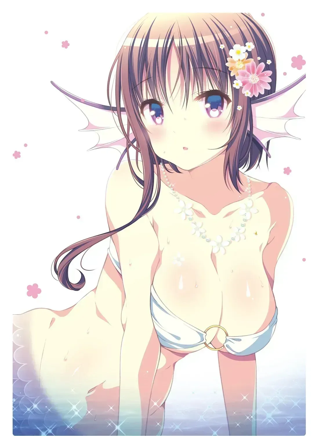 Read Hinako Note chapter 1.8 image 6 on Lezhin