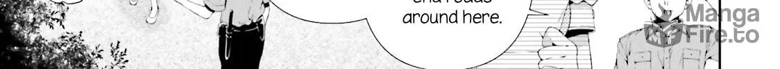 Read Hinako Note chapter 1 image 11 on Lezhin