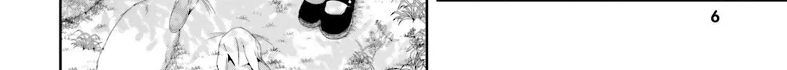 Read Hinako Note chapter 1 image 13 on Lezhin