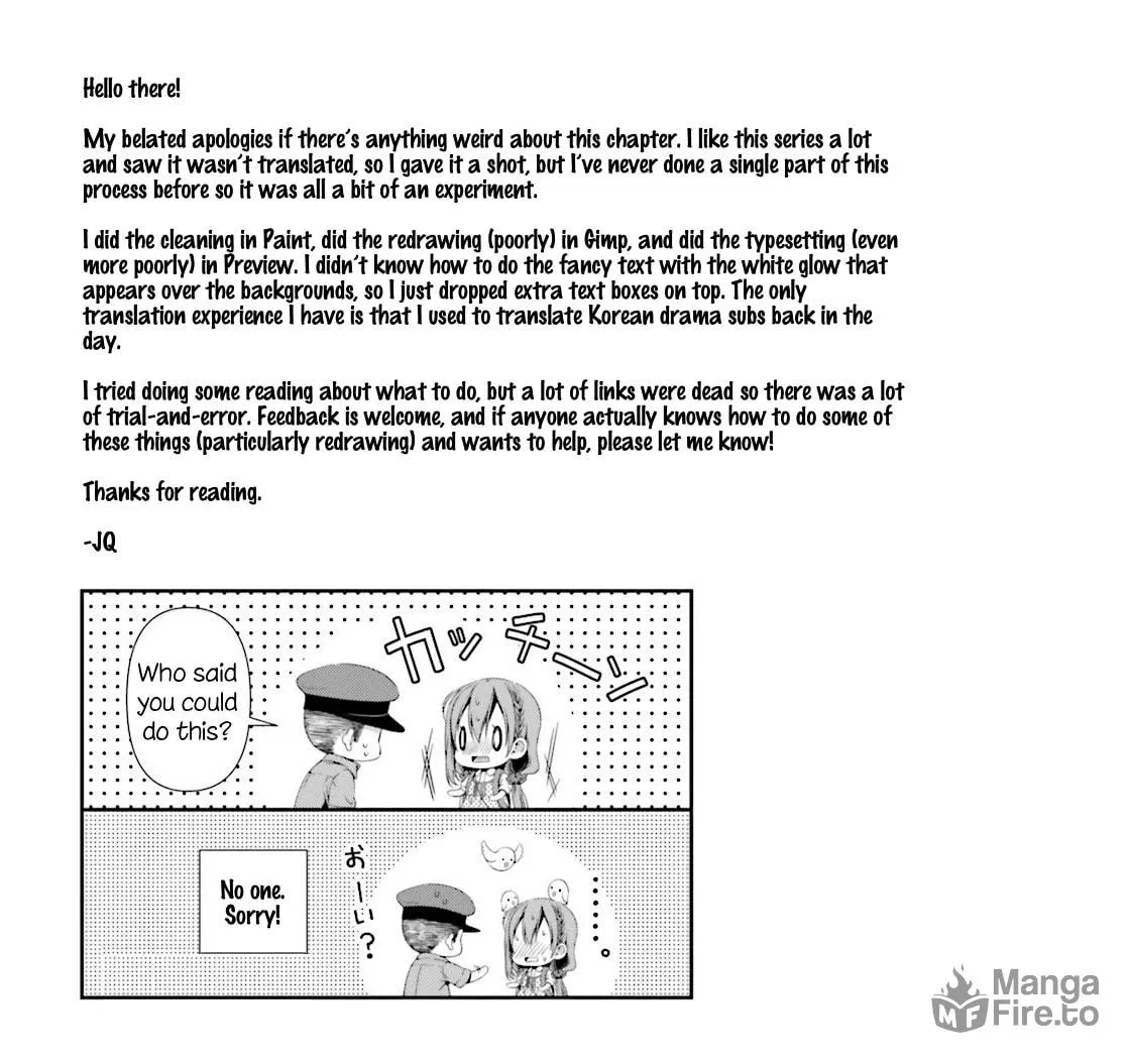 Read Hinako Note chapter 1 image 34 on Lezhin