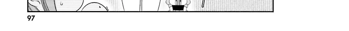 Read Hinako Note chapter 10 image 1 on Lezhin