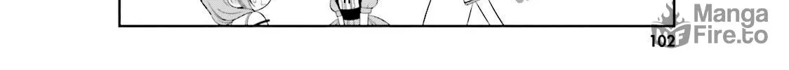 Read Hinako Note chapter 10 image 11 on Lezhin