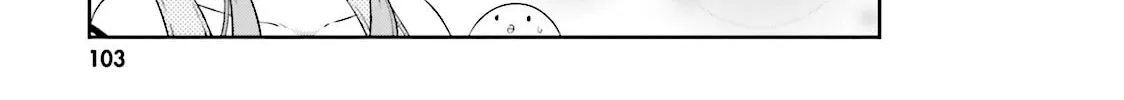 Read Hinako Note chapter 10 image 13 on Lezhin