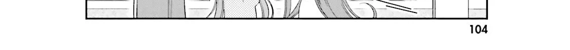 Read Hinako Note chapter 10 image 15 on Lezhin