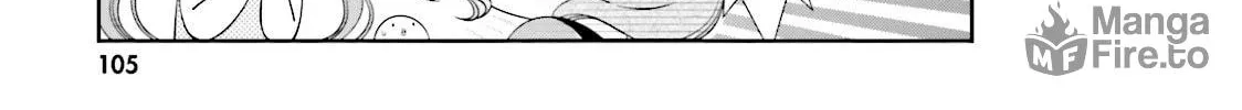 Read Hinako Note chapter 10 image 17 on Lezhin