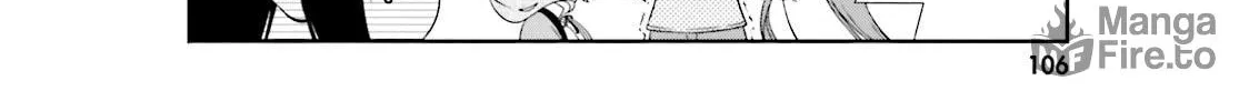 Read Hinako Note chapter 10 image 19 on Lezhin