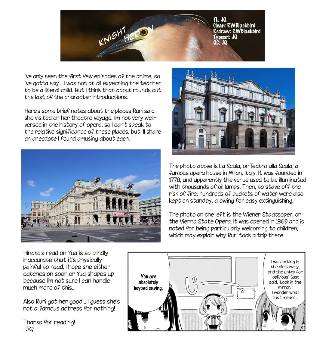 Read Hinako Note chapter 10 image 20 on Lezhin