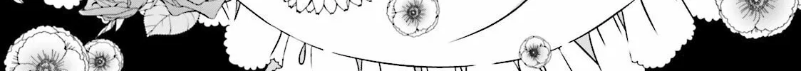 Read Hinako Note chapter 10 image 3 on Lezhin