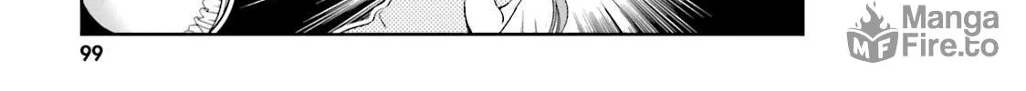 Read Hinako Note chapter 10 image 5 on Lezhin