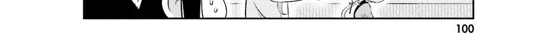 Read Hinako Note chapter 10 image 7 on Lezhin