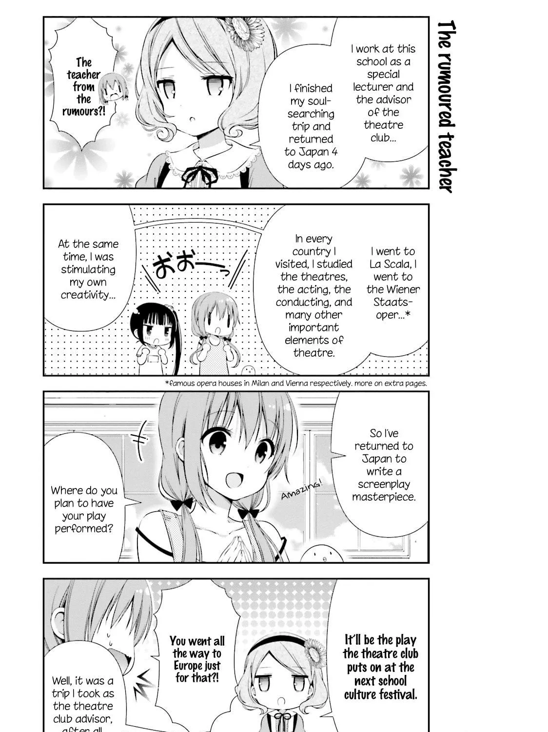 Read Hinako Note chapter 10 image 8 on Lezhin
