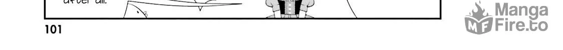 Read Hinako Note chapter 10 image 9 on Lezhin