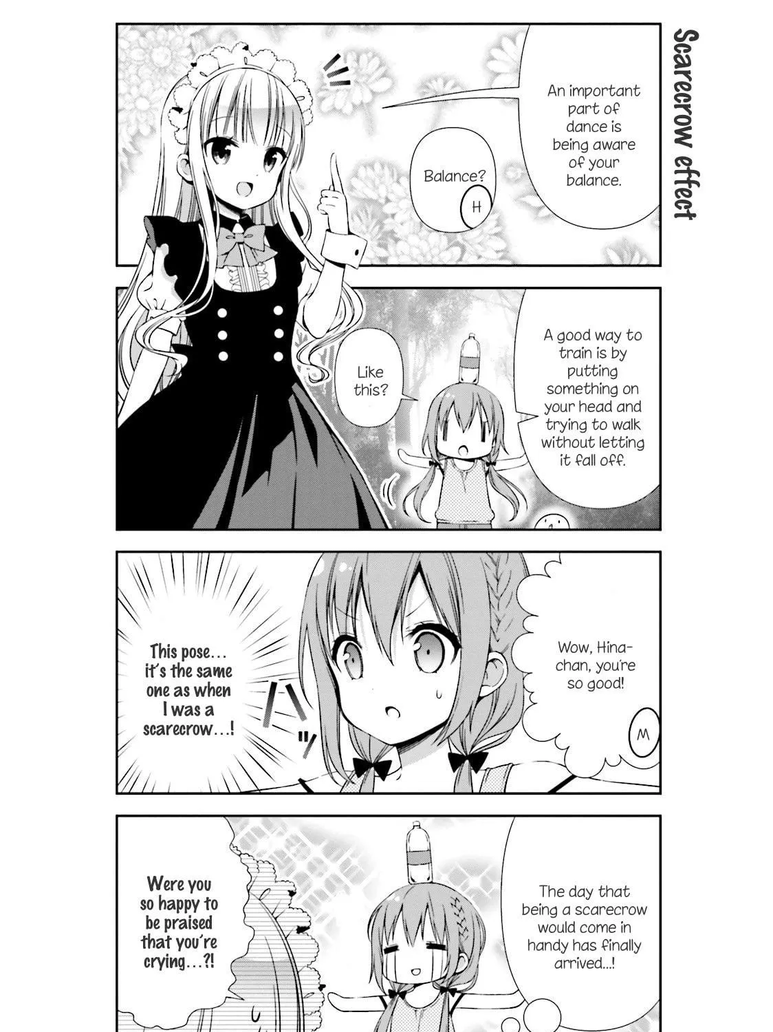 Read Hinako Note chapter 11 image 10 on Lezhin