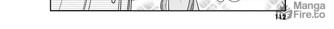 Read Hinako Note chapter 11 image 11 on Lezhin