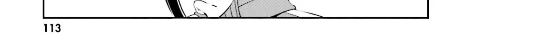 Read Hinako Note chapter 11 image 13 on Lezhin