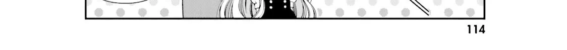 Read Hinako Note chapter 11 image 15 on Lezhin