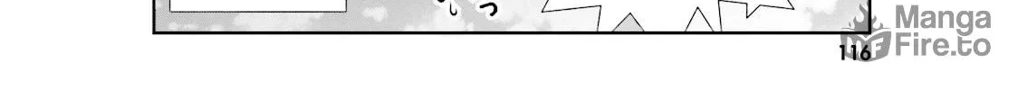 Read Hinako Note chapter 11 image 19 on Lezhin
