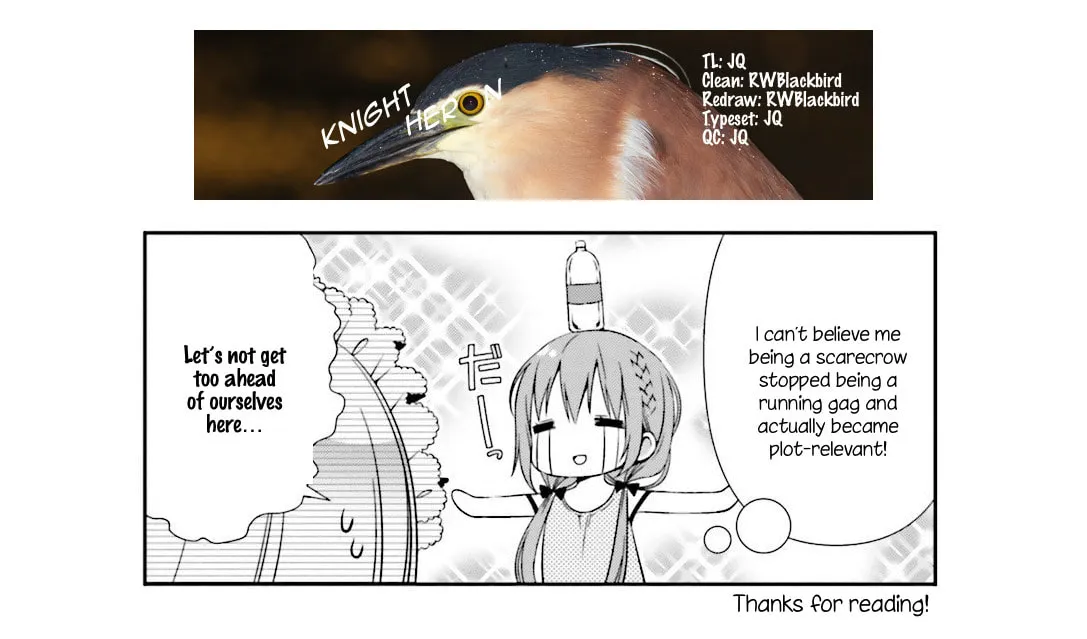 Read Hinako Note chapter 11 image 20 on Lezhin
