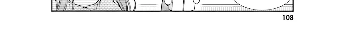 Read Hinako Note chapter 11 image 3 on Lezhin