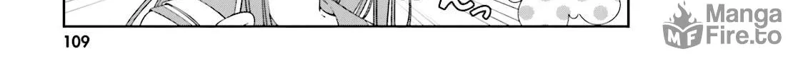 Read Hinako Note chapter 11 image 5 on Lezhin