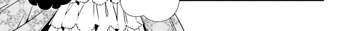 Read Hinako Note chapter 12 image 1 on Lezhin