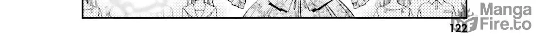 Read Hinako Note chapter 12 image 11 on Lezhin