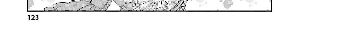 Read Hinako Note chapter 12 image 13 on Lezhin