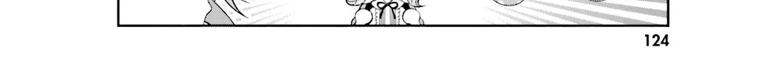 Read Hinako Note chapter 12 image 15 on Lezhin
