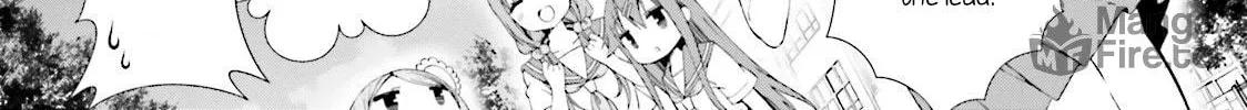 Read Hinako Note chapter 12 image 17 on Lezhin