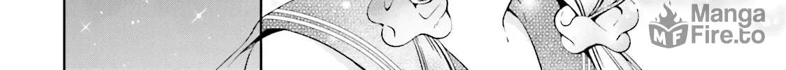 Read Hinako Note chapter 12 image 19 on Lezhin