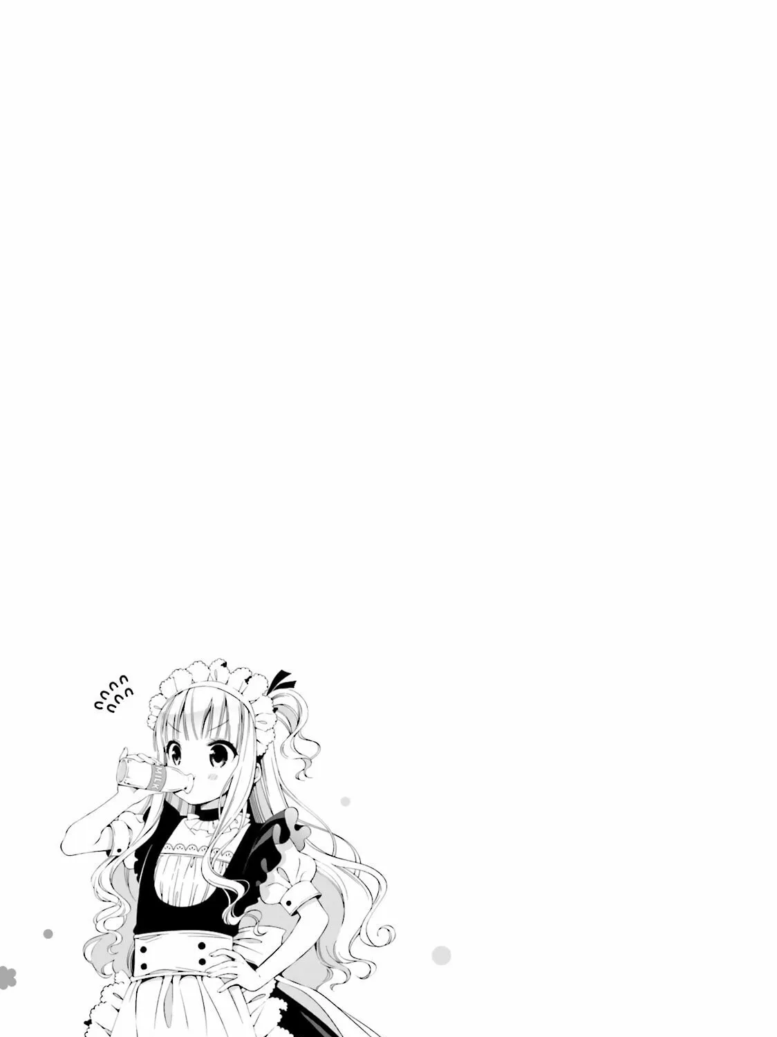 Read Hinako Note chapter 12 image 20 on Lezhin