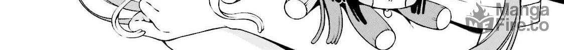 Read Hinako Note chapter 12 image 23 on Lezhin