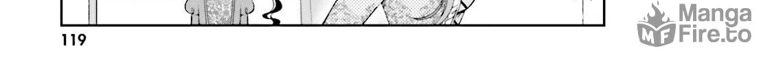 Read Hinako Note chapter 12 image 5 on Lezhin