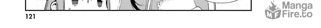 Read Hinako Note chapter 12 image 9 on Lezhin