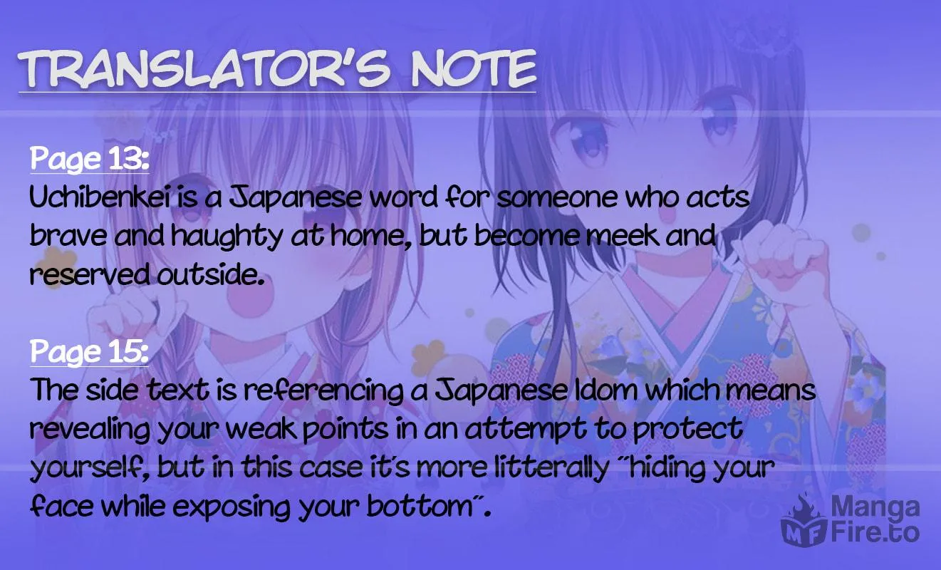 Read Hinako Note chapter 13 image 19 on Lezhin