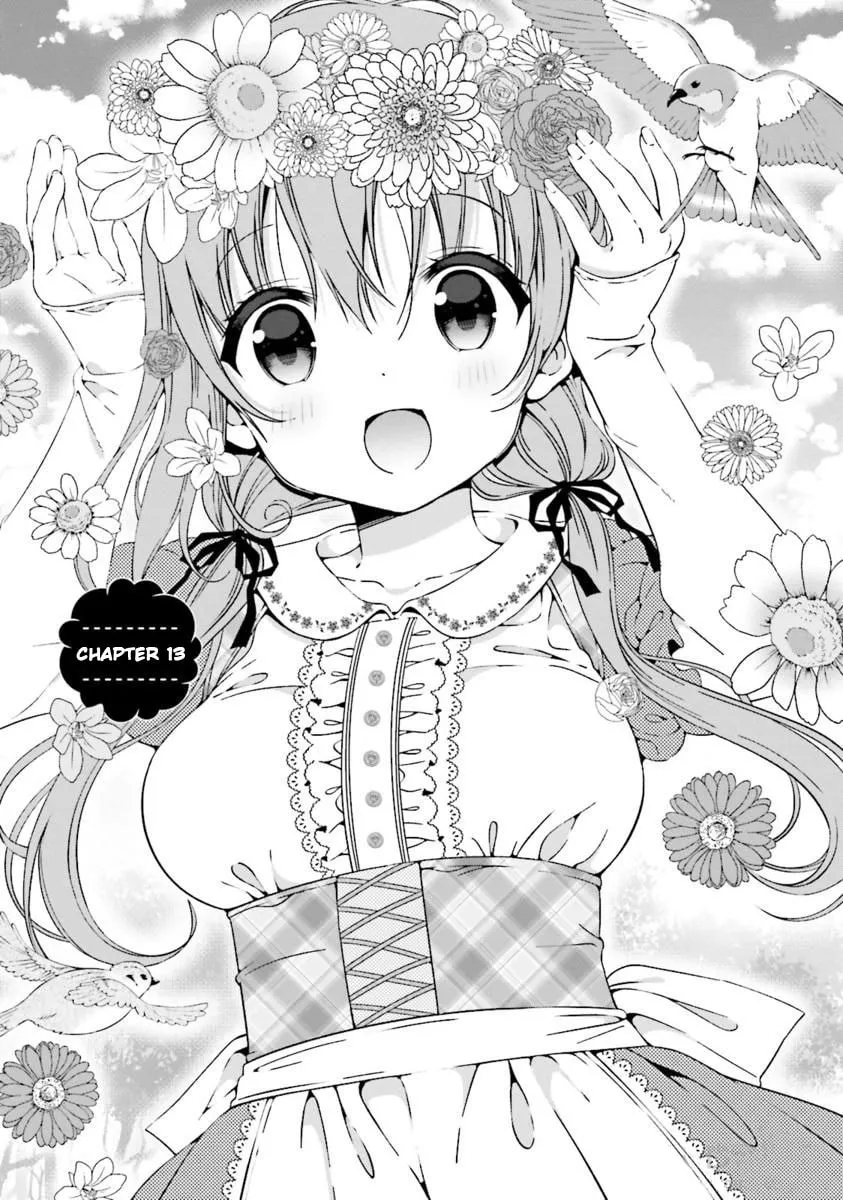 Read Hinako Note chapter 13 image 7 on Lezhin
