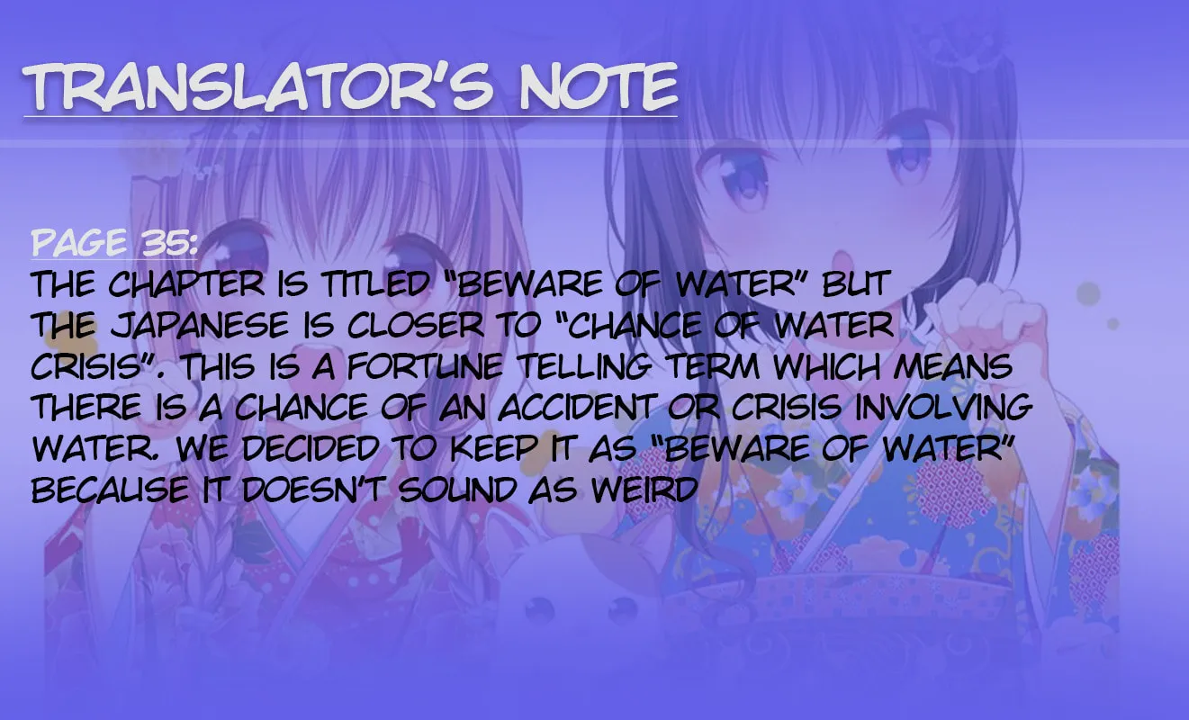 Read Hinako Note chapter 14 image 18 on Lezhin