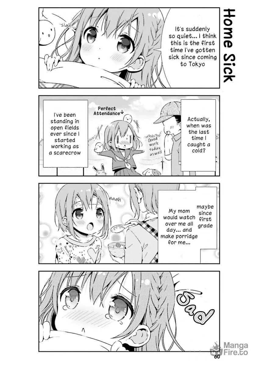 Read Hinako Note chapter 16 image 5 on Lezhin