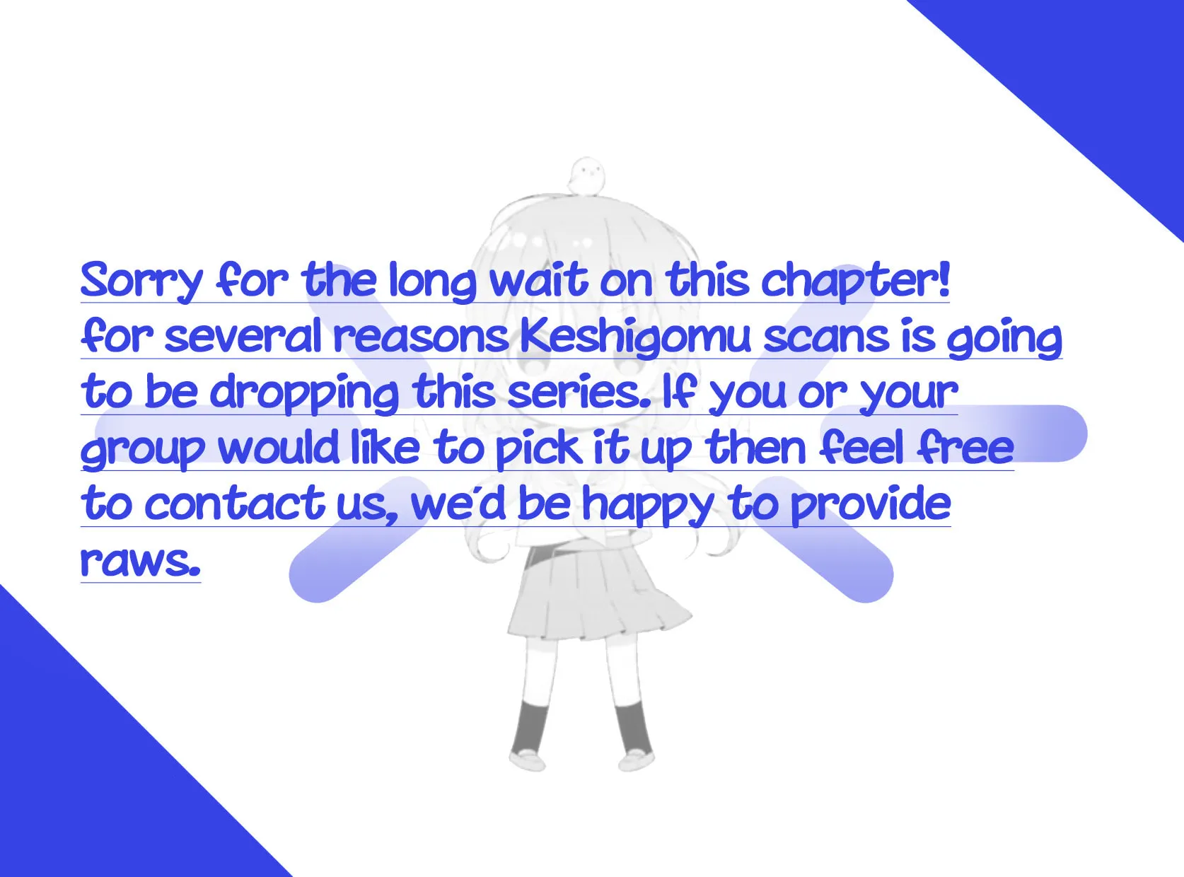 Read Hinako Note chapter 19 image 15 on Lezhin