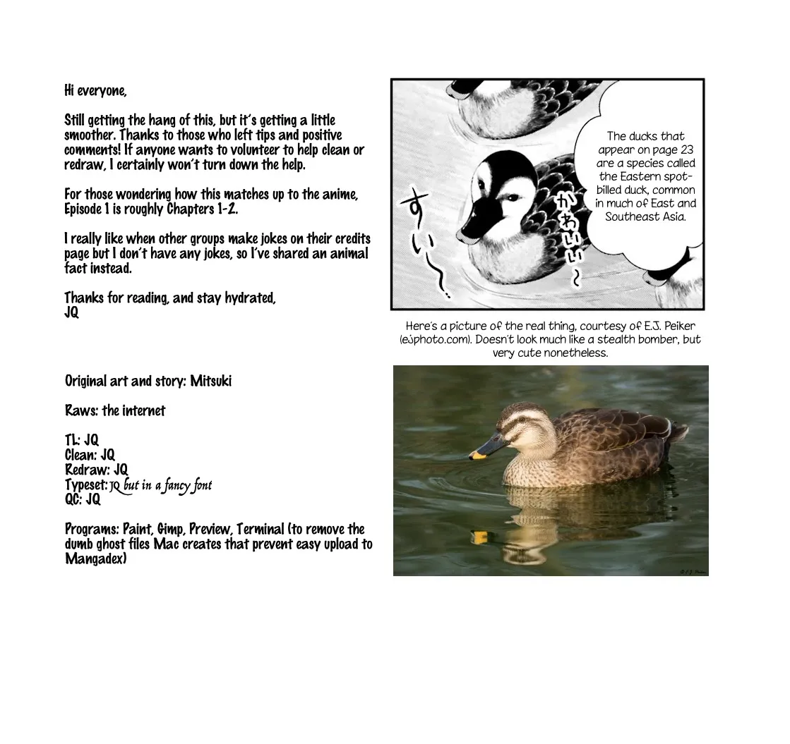 Read Hinako Note chapter 2.2 image 24 on Lezhin