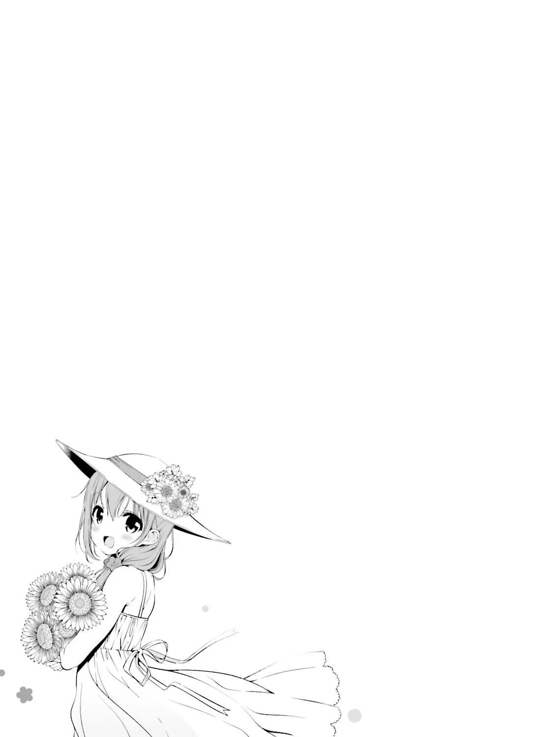Read Hinako Note chapter 2 image 20 on Lezhin