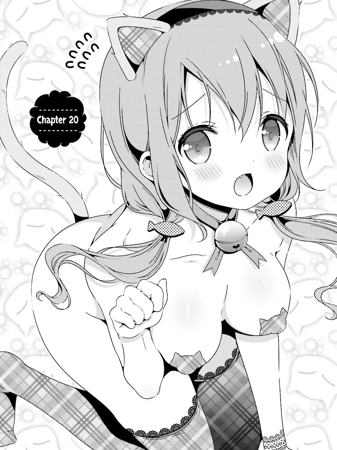 Read Hinako Note chapter 20 image 1 on Lezhin