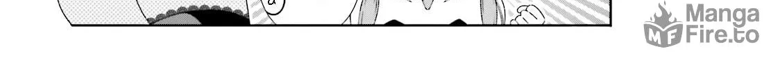 Read Hinako Note chapter 20 image 10 on Lezhin