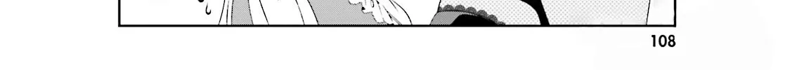 Read Hinako Note chapter 20 image 12 on Lezhin