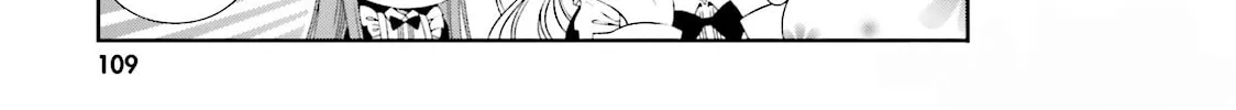 Read Hinako Note chapter 20 image 14 on Lezhin